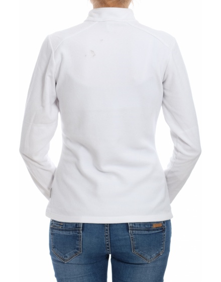 Поларена блуза Decathlon