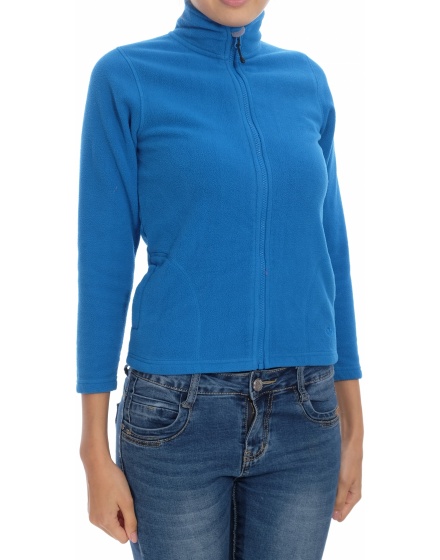 Детско горнище K-Tec