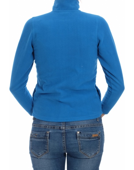 Детско горнище K-Tec