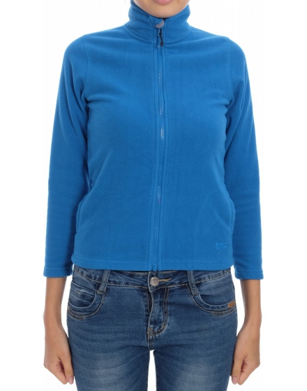 Детско горнище K-Tec