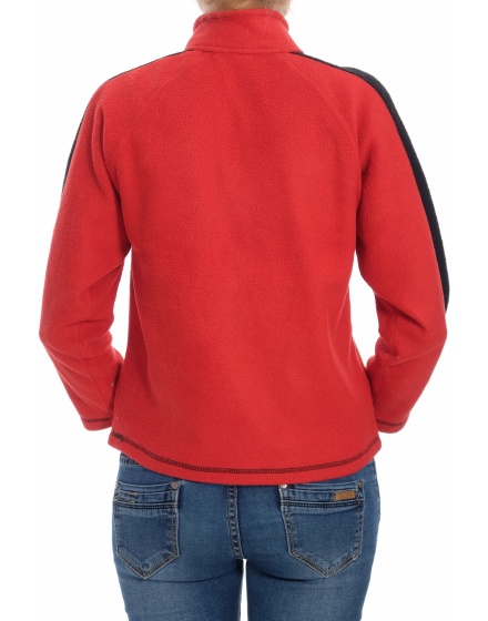 Поларена блуза C&A