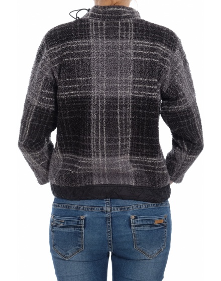 Детска блуза Caramasov