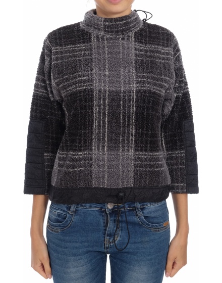 Детска блуза Caramasov