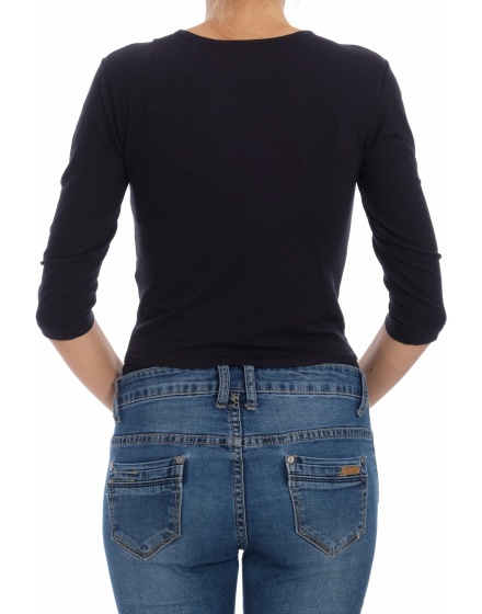 Дамска блуза