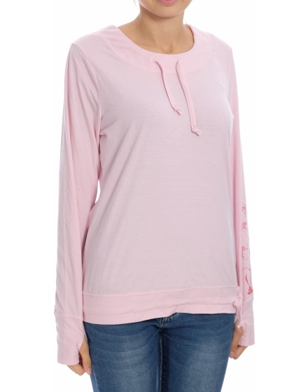 Дамска блуза Active