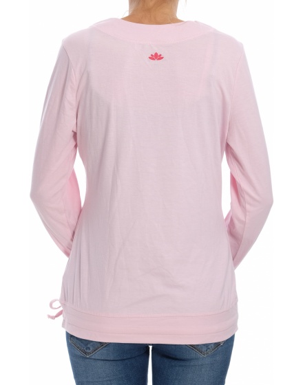 Дамска блуза Active