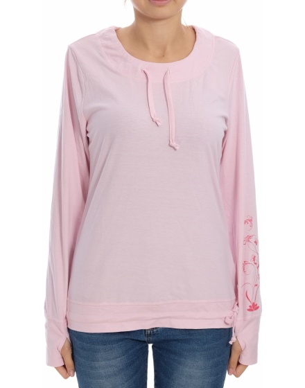 Дамска блуза Active