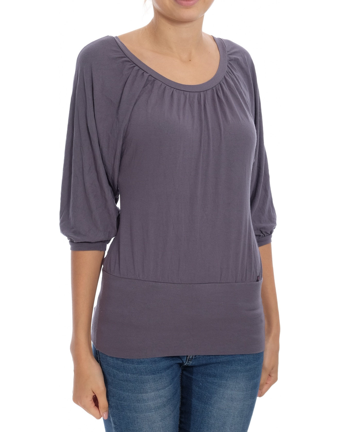 Дамска блуза Melrose