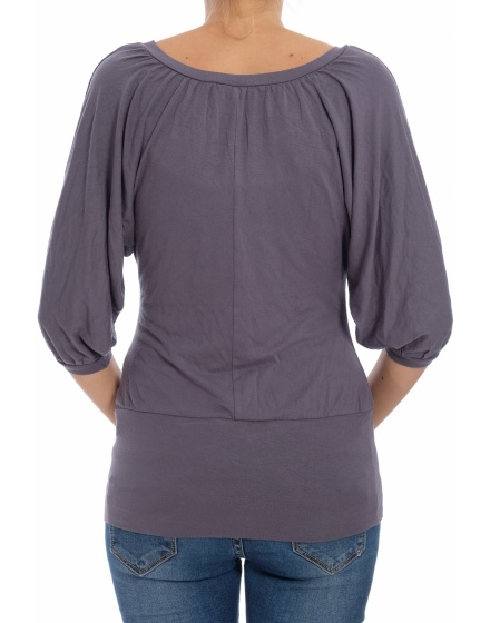 Дамска блуза Melrose