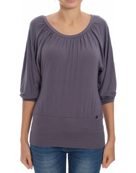 Дамска блуза Melrose