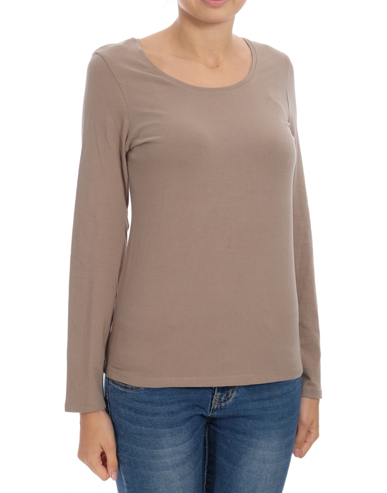 Дамска блуза Yessica