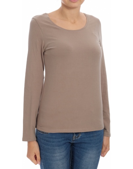 Дамска блуза Yessica