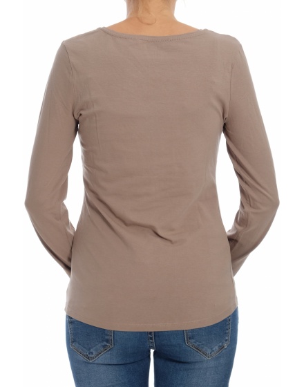 Дамска блуза Yessica