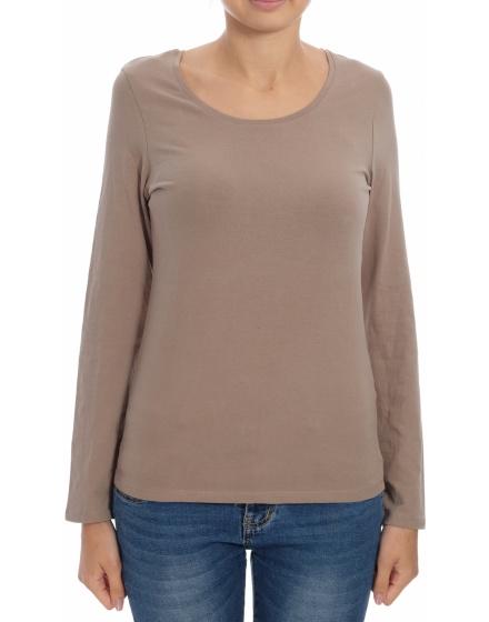 Дамска блуза Yessica