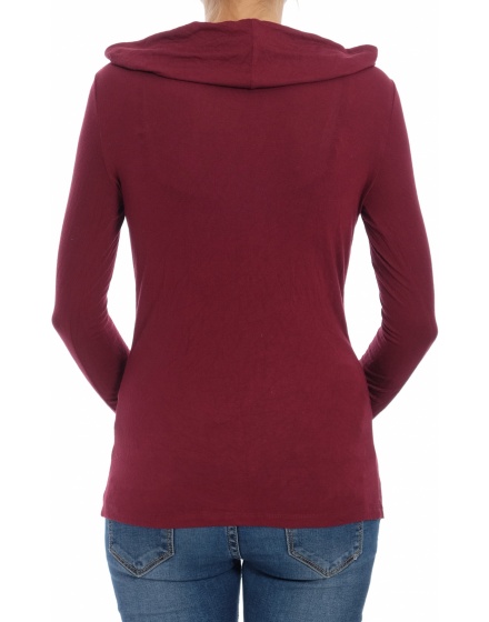 Дамска блуза H&M