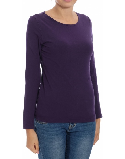 Дамска блуза H&M