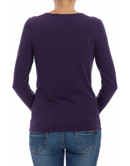 Дамска блуза H&M