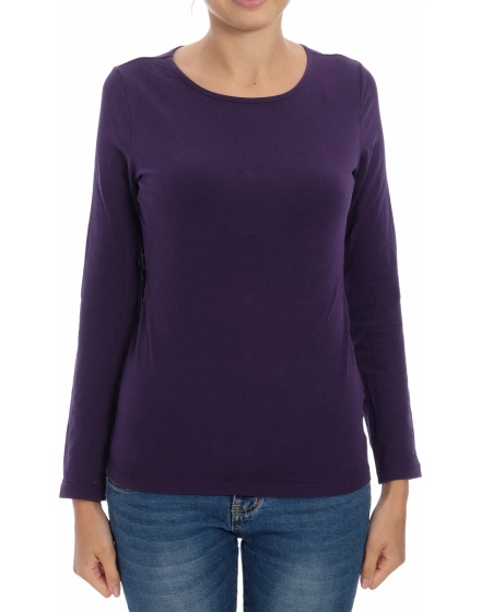 Дамска блуза H&M