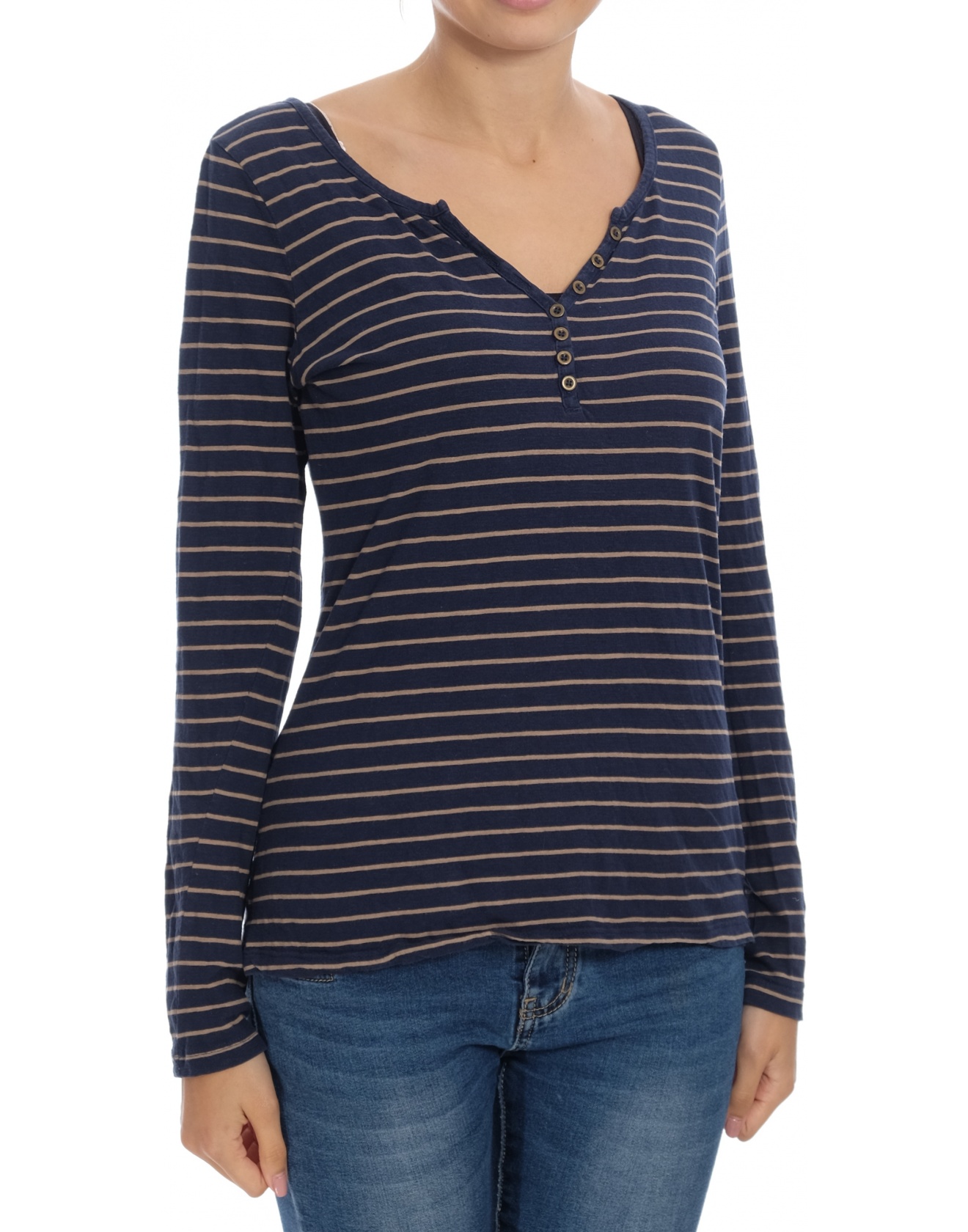 Дамска блуза Lindex