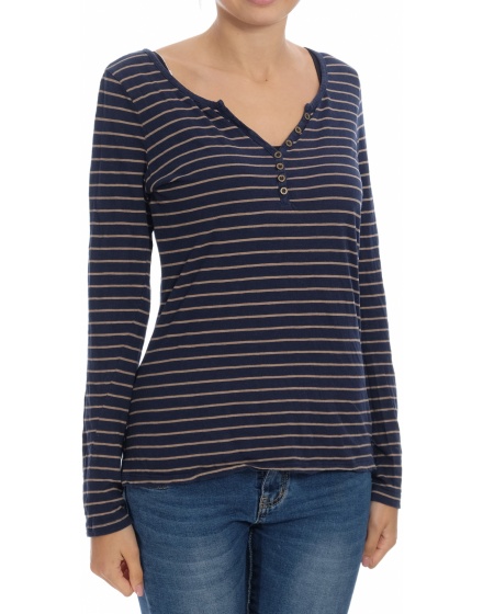 Дамска блуза Lindex