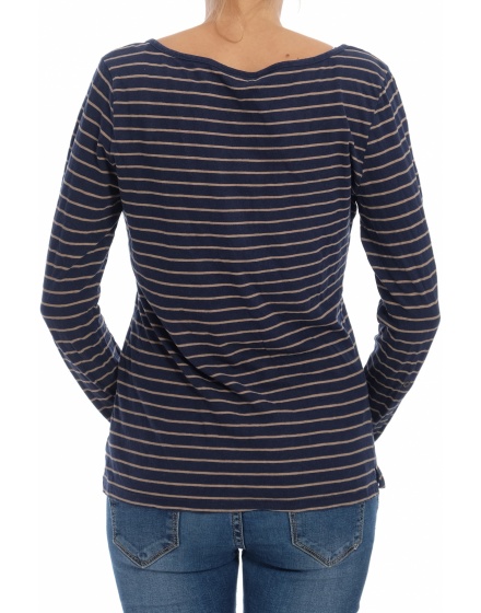 Дамска блуза Lindex