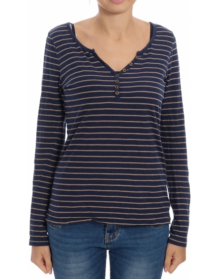 Дамска блуза Lindex