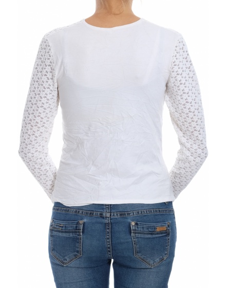 Дамска блуза