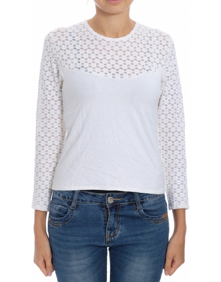 Дамска блуза