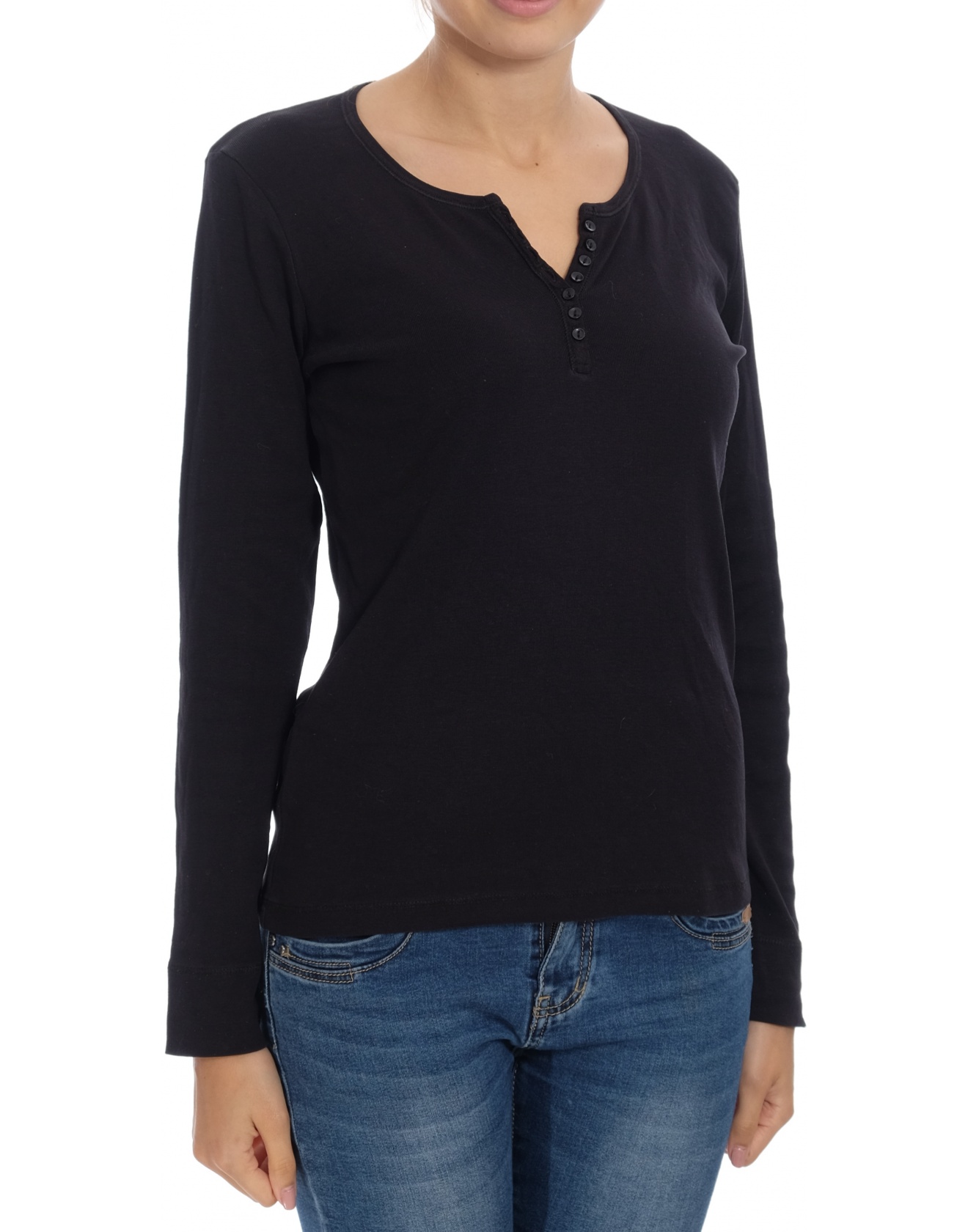 Дамска блуза