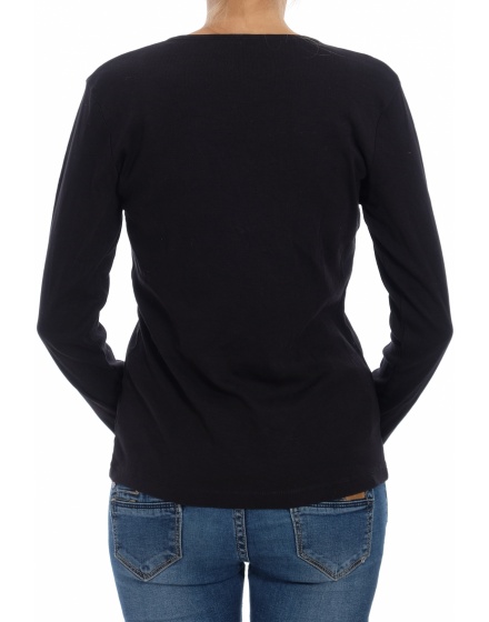 Дамска блуза