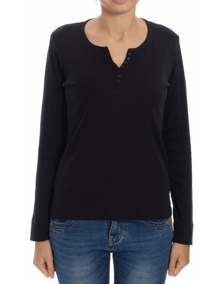 Дамска блуза