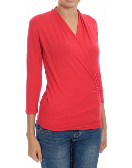 Дамска блуза ESPRIT