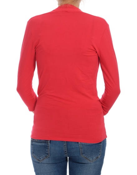 Дамска блуза ESPRIT