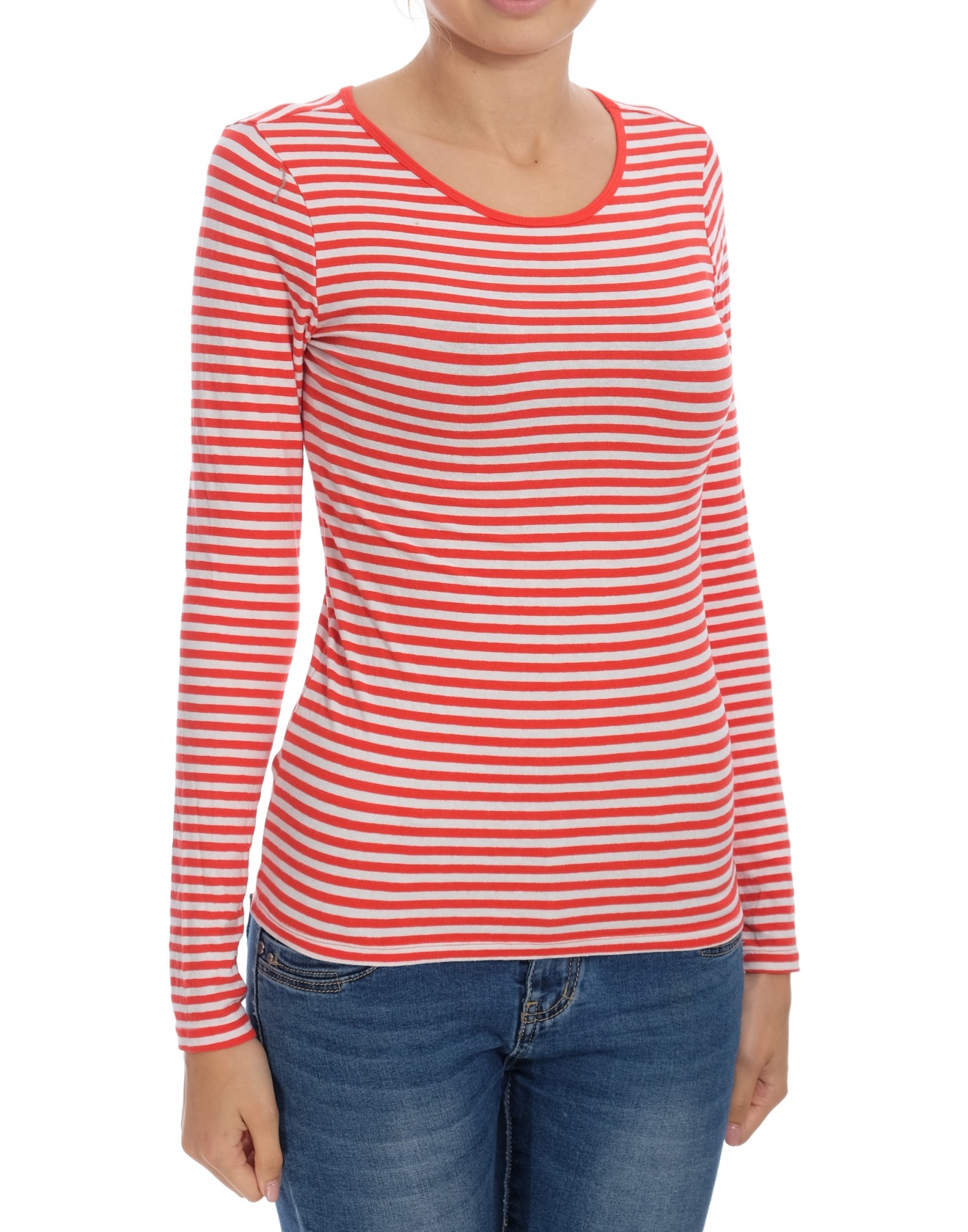 Дамска блуза H&M