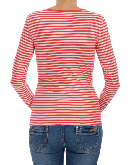 Дамска блуза H&M