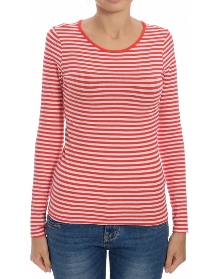 Дамска блуза H&M