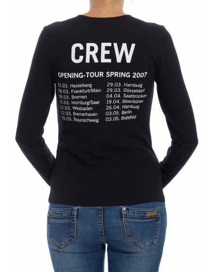 Дамска блуза H&M