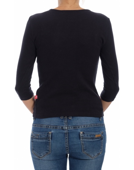 Дамска блуза H&M