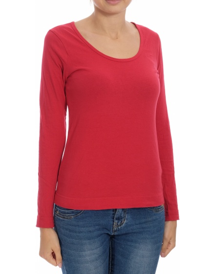 Дамска блуза Esmara