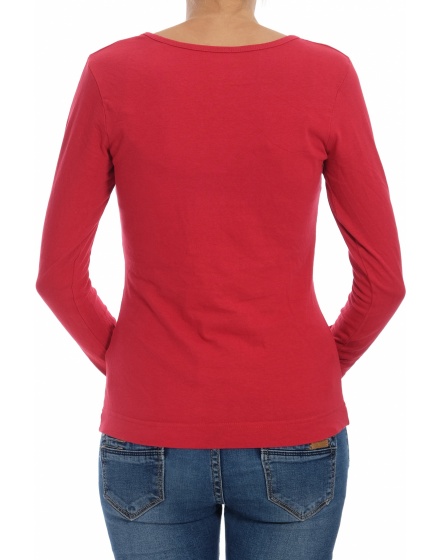 Дамска блуза Esmara