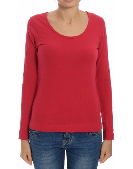 Дамска блуза Esmara