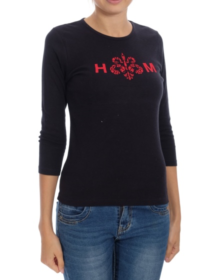 Дамска блуза H&M