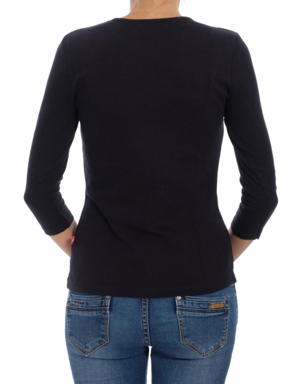 Дамска блуза H&M