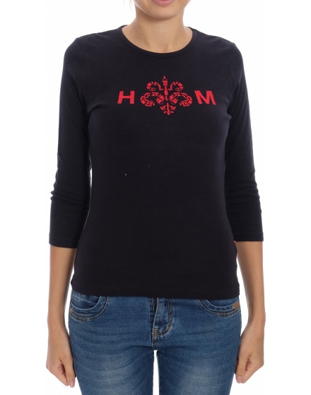 Дамска блуза H&M