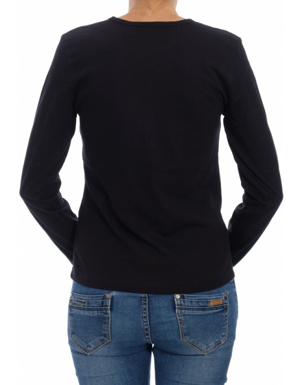 Дамска блуза H&M