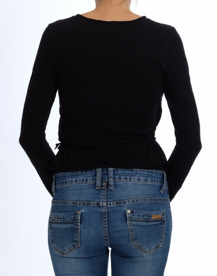 Дамска блуза Madonna