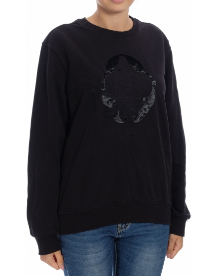 Мъжка блуза AR -MA