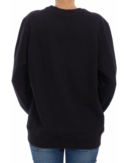 Мъжка блуза AR -MA