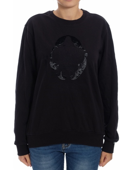 Мъжка блуза AR -MA