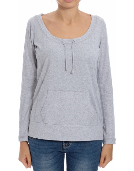 Дамска блуза Janina